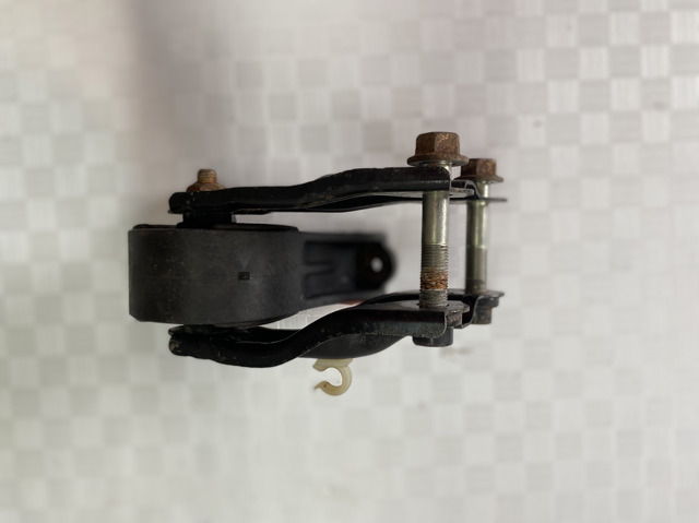 HONDA 50721T0A003 в наличии Ирпень