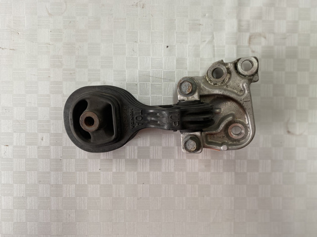 HONDA 50830T0TH81 Подушка (опора) двигателя передняя в наличии Ужгород