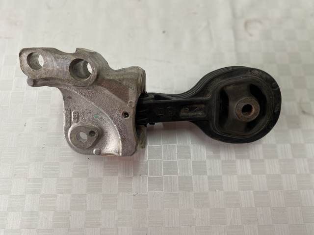 HONDA 50830T0TH81 Подушка (опора) двигателя передняя в наличии Днепр
