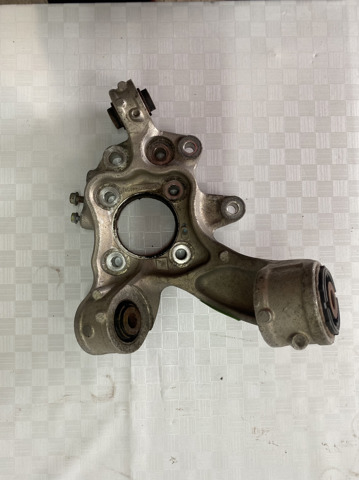 52210T0BA00 HONDA купить в Ужгород