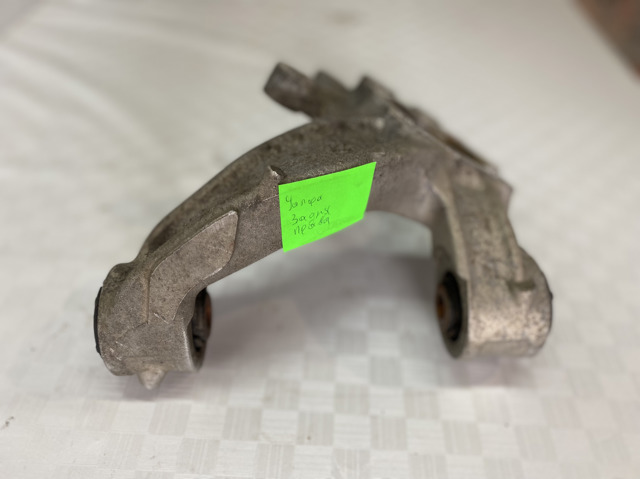 52210T0BA00 HONDA купить в Николаев