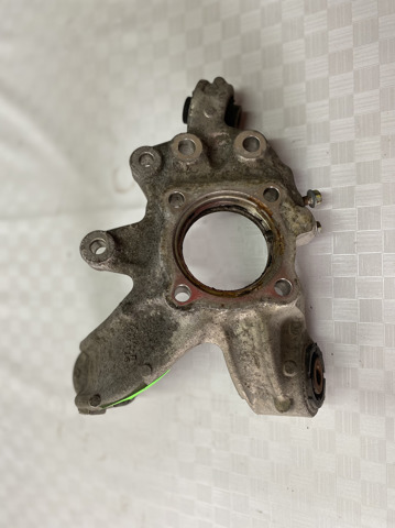 52210T0BA00 HONDA купить в Николаев