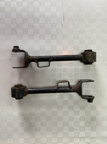 52371T0GA02 HONDA купить в Тернополь