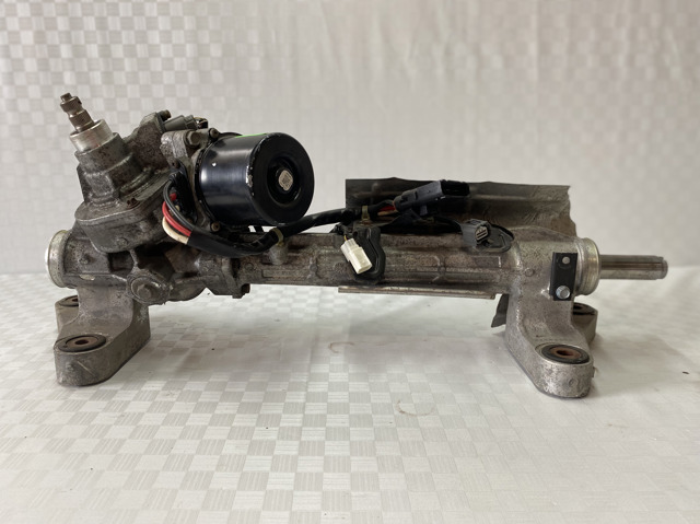 53600T0GA01 HONDA Рулевая рейка купить в Сумы