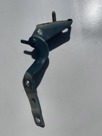 HONDA 68210T0AA01ZZ в наличии Сумы