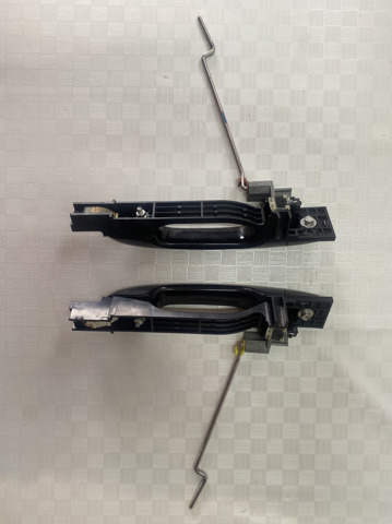 HONDA 72642T0AA01 в наличии Ужгород