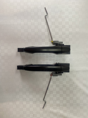72642T0AA01 HONDA купить в Запорожье