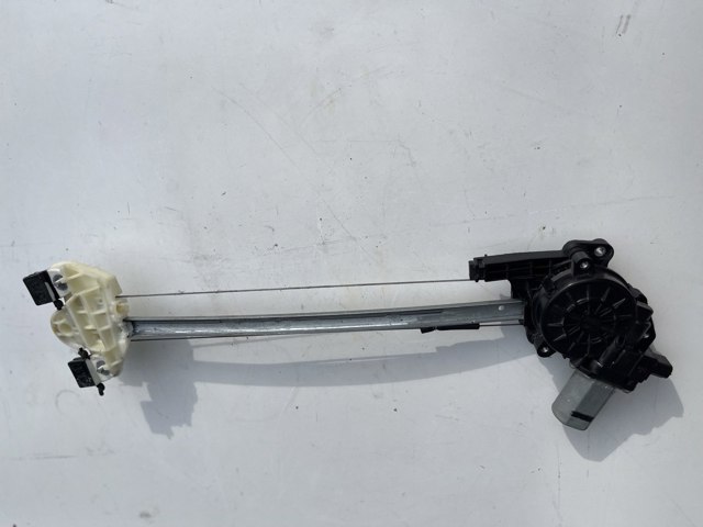 HONDA 72750T0AA01 в наличии Полтава