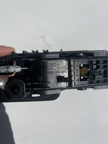 82222TP6A010 HONDA купить в Каменское