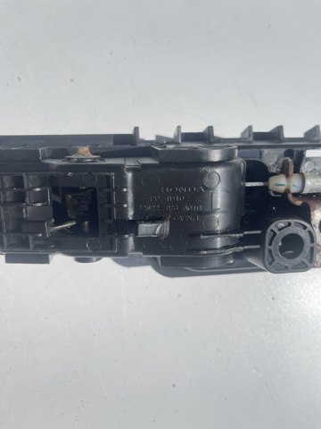 HONDA 82222TP6A010 в наличии Запорожье