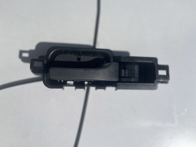 82222TP6A010 HONDA купить в Хмельницкий