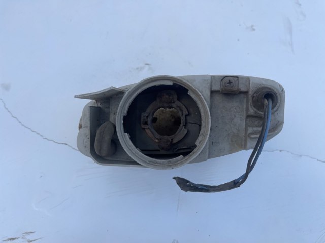 9230322020 Повторитель поворота на крыле купить Каменское