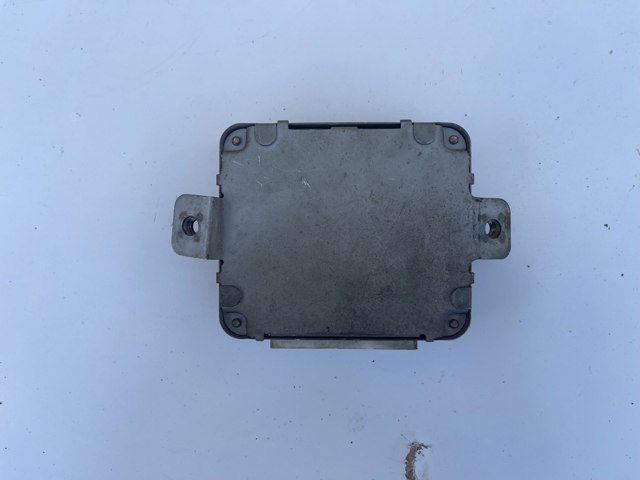 HYUNDAI 9531034001 в наличии Ровно