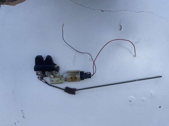 HYUNDAI 9579033050 в наличии Павлоград