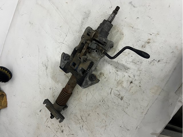 Рулевая колонка 55116975AG CHRYSLER
