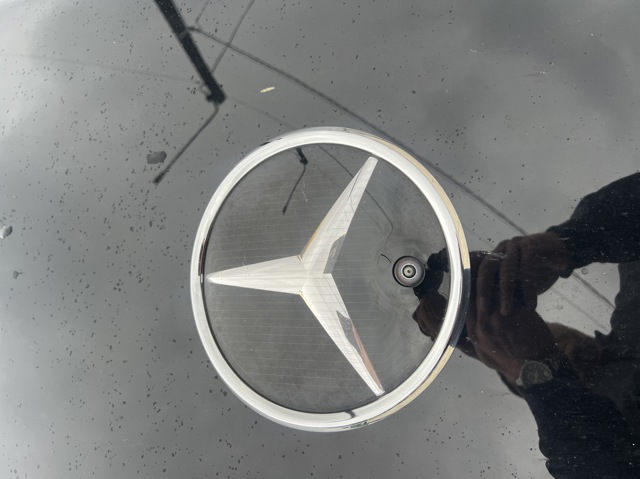 MERCEDES A0008882200 в наличии Николаев