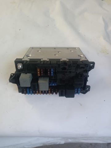 MERCEDES 2115453901 в наличии Черновцы