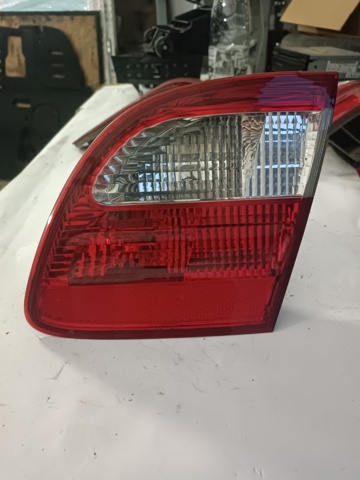 Стоп задний A2118201464 MERCEDES