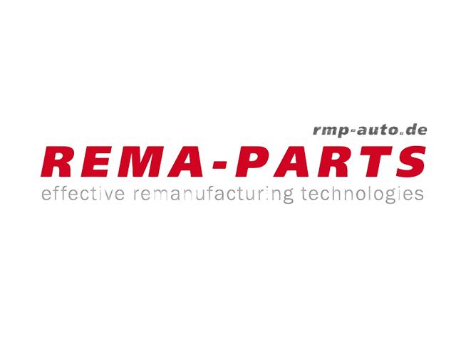 Ротор генератора 235054 REMA-PARTS