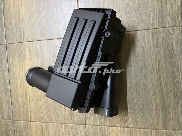 5C0129601E Корпус воздушного фильтра купить Харьков