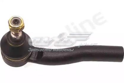 1848723 Наконечник рулевой тяги внешний купить Львов