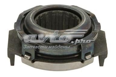 264630 Подшипник сцепления выжимной купить Черкассы