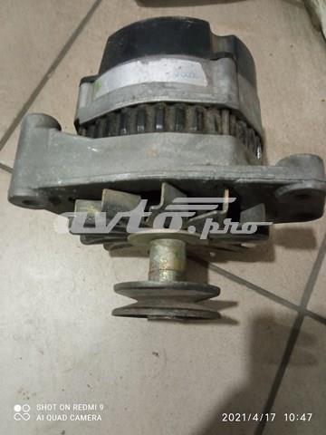 VALEO 436228 Генератор в наличии Хмельницкий
