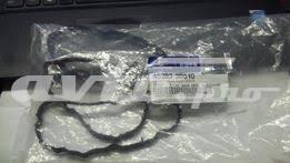 452833B010 HYUNDAI Прокладка поддона АКПП/МКПП купить в Тернополь