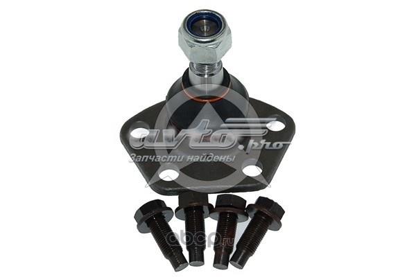SIDEM 54183 Нижняя шаровая опора в наличии Украина