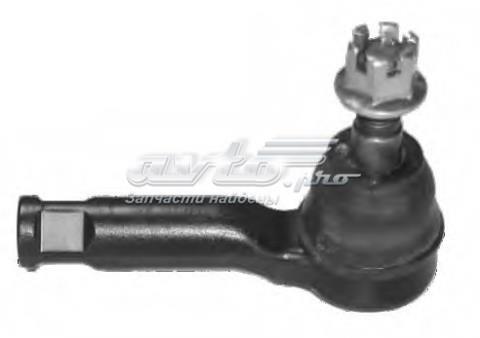 8022720 STARLINE Рулевой наконечник купить в Запорожье