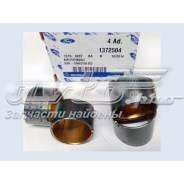 T117392 FORD Втулка шатуна купить в Житомир