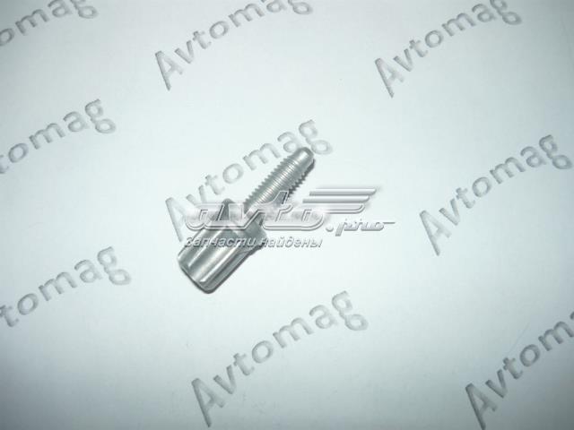 PORSCHE 94810514600 Наконечник свечи зажигания в наличии Чернигов
