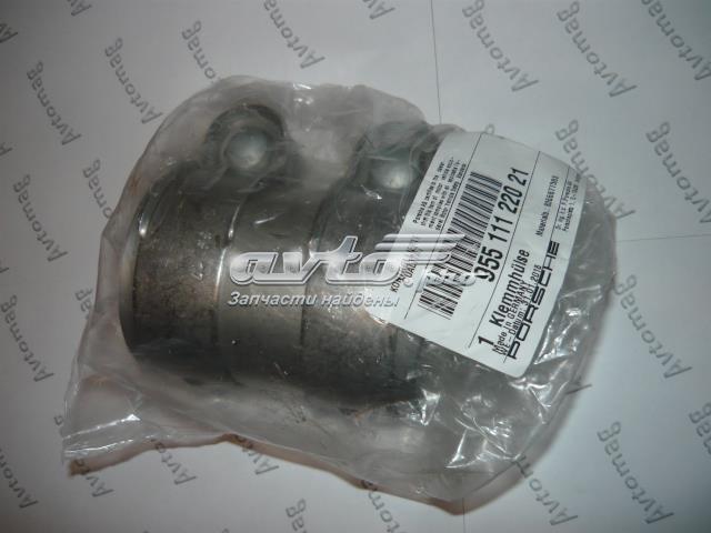 95511122021 PORSCHE купить в Черкассы