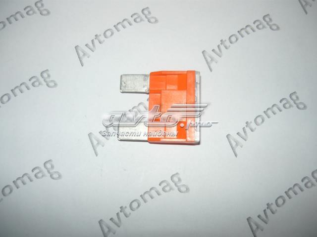 99960707300 Porsche предохранитель 40a