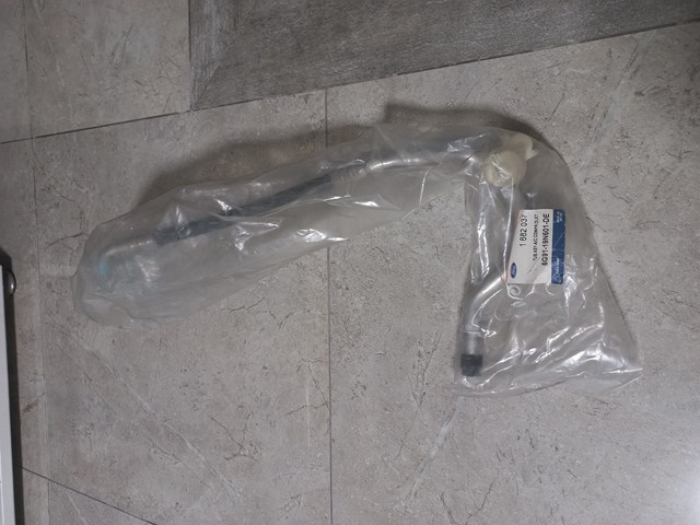 FORD 1682037 в наличии Днепр