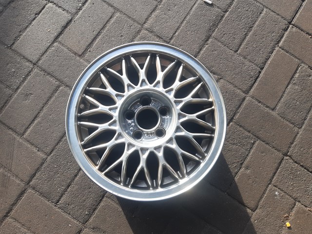 1H0601025G VAG