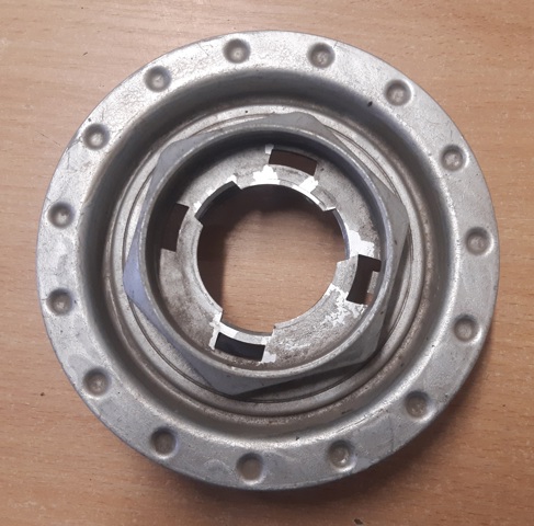 1H0601149G VAG