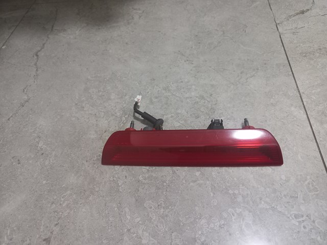 265905HK0A NISSAN купить в Черкассы