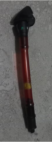 289725HA0A NISSAN купить в Ровно