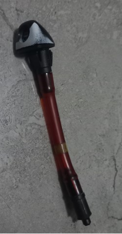 289725HA0A NISSAN купить в Украина