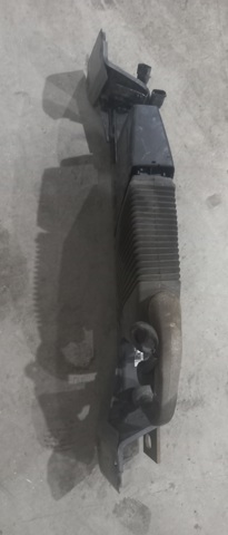 71606875542 купить Запорожье