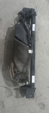 71606875542 купить Черкассы