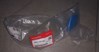 Крышка омывательного бачка 76802SJD003 HONDA