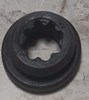 Резиновый буфер клапанной крышки 7786064 FIAT