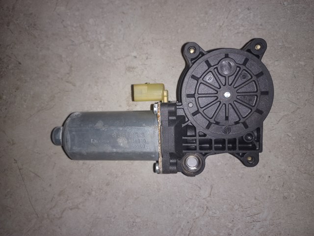83810199 BMW