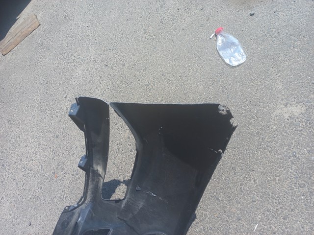 DS7317757 FORD купить в Чернигов
