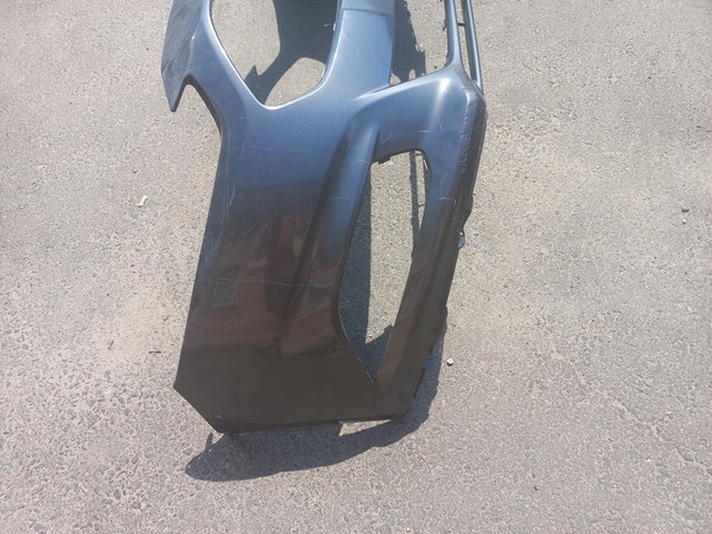 DS7317757 FORD купить в Одесса