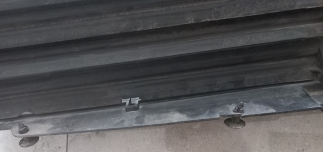 FORD DS738472B в наличии Хмельницкий