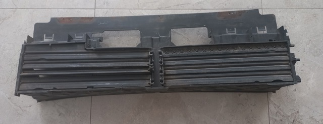 DS7Z8475A FORD Жалюзи радиатора охлаждения купить в Полтава