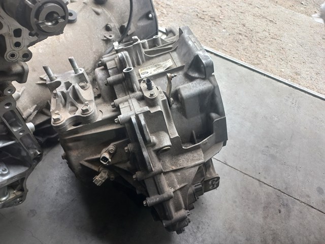 FA6P7000KC FORD купить в Чернигов